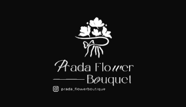 Loker Digital Marketing (Part Time) di Prada Flower Bouquet